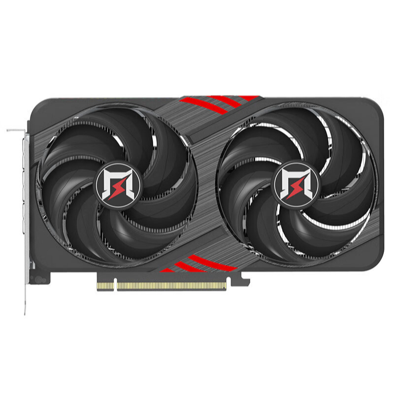  GeForce RTX 5060 Ti 8GB ׷OC