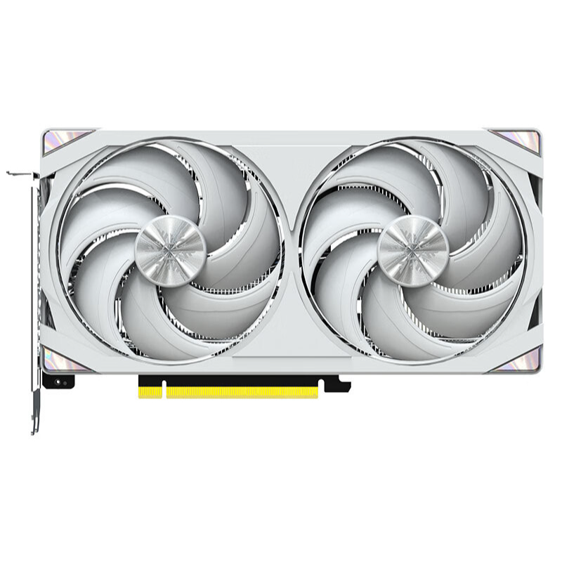  GeForce RTX 5060 Ti 8GB ̤ѩX2 OC