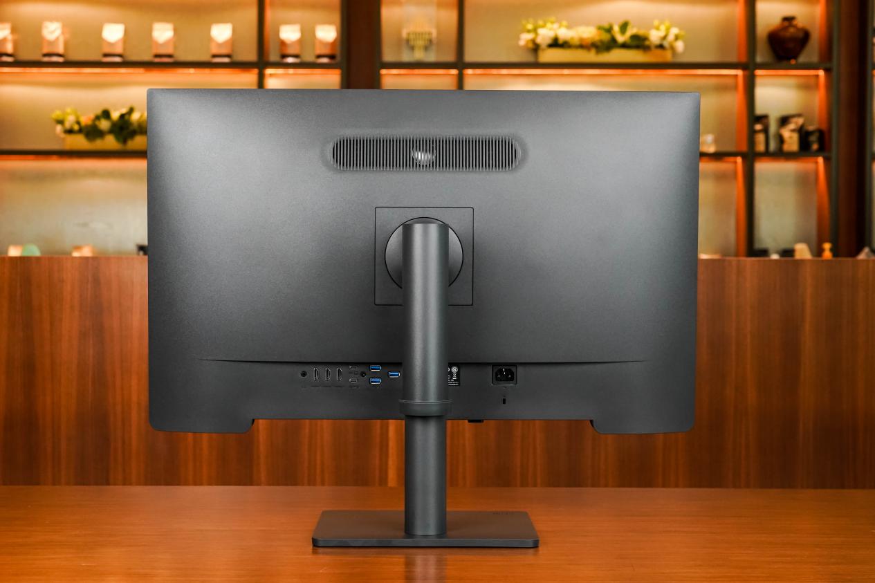 PV3200Uʾ⣺˫ޣƵרҵѡ