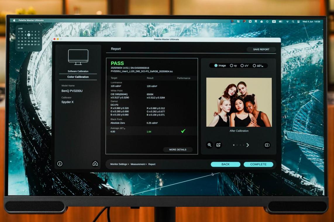 PV3200Uʾ⣺˫ޣƵרҵѡ