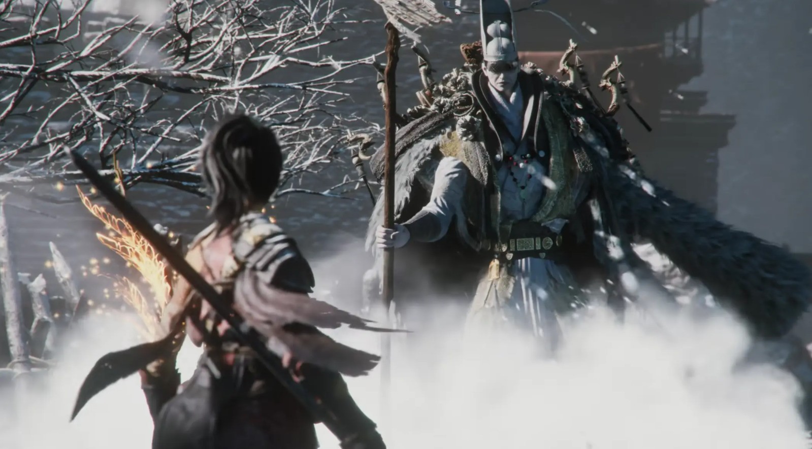 Reflex˳𣿡ĩԨ֮ӳʵ