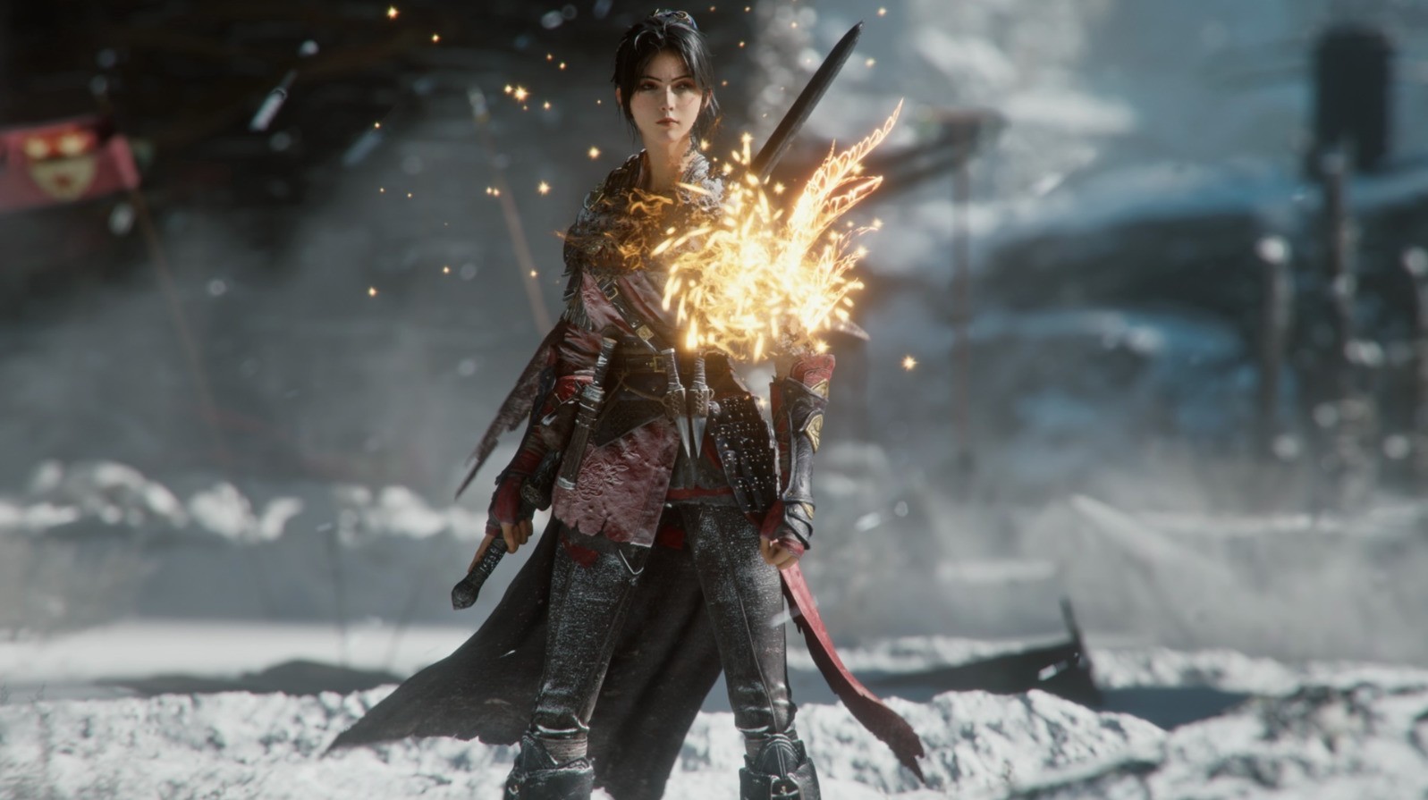 Reflex˳𣿡ĩԨ֮ӳʵ