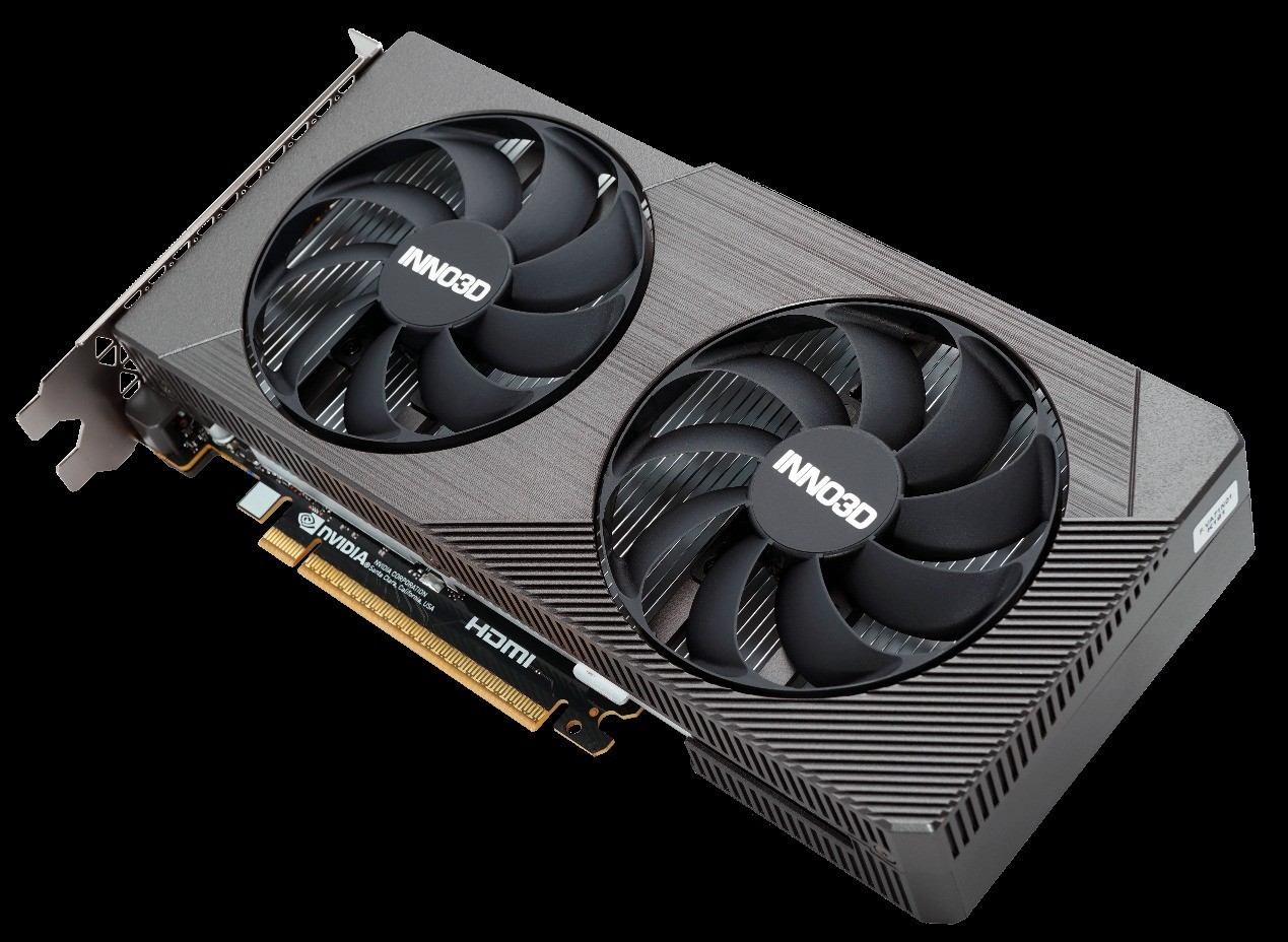 Reflex˳𣿡ĩԨ֮ӳʵ