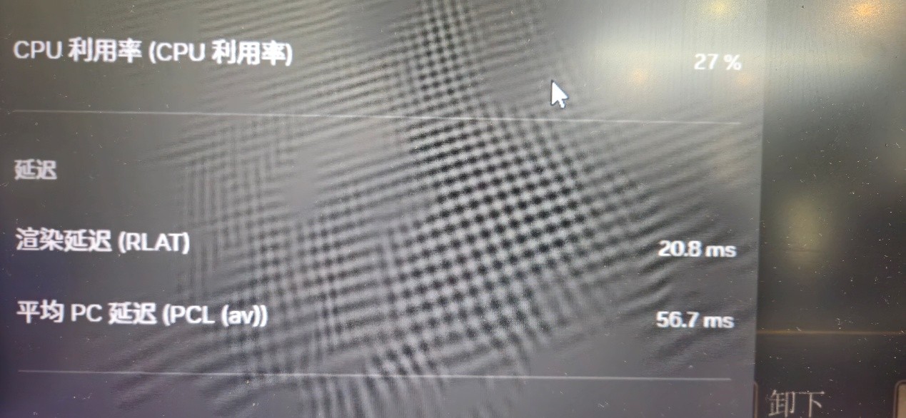 Reflex˳𣿡ĩԨ֮ӳʵ