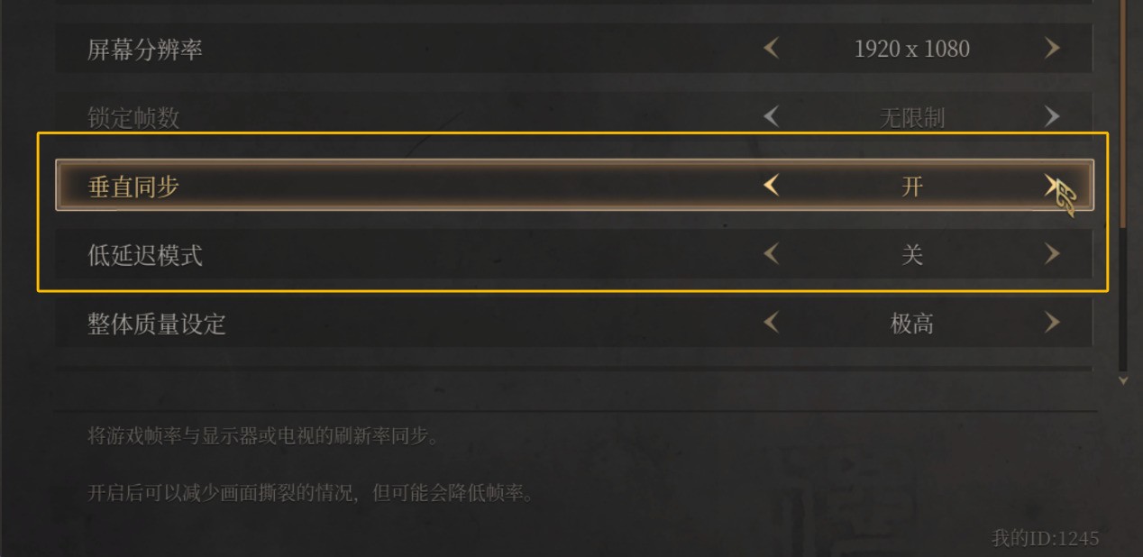 Reflex˳𣿡ĩԨ֮ӳʵ