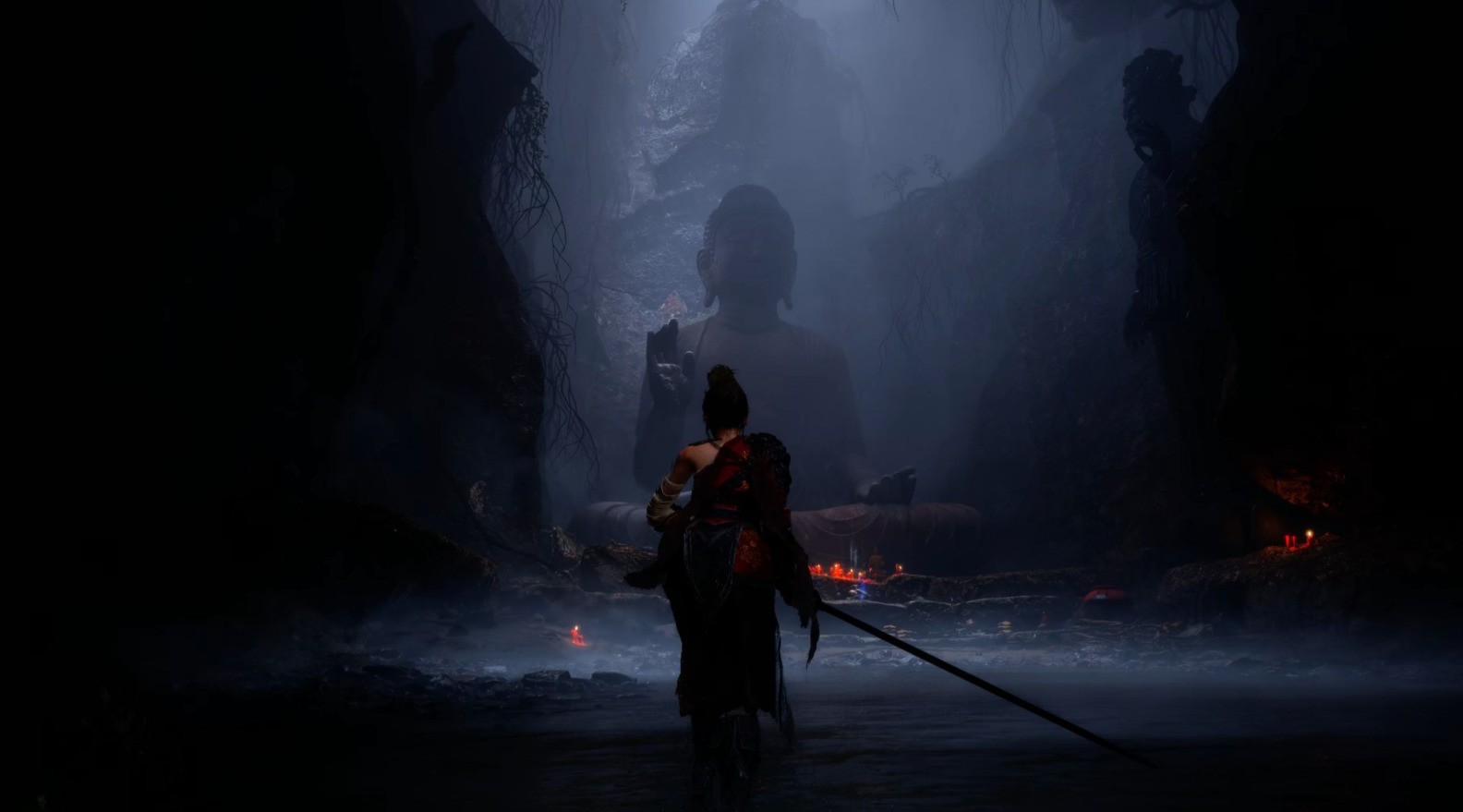 Reflex˳𣿡ĩԨ֮ӳʵ