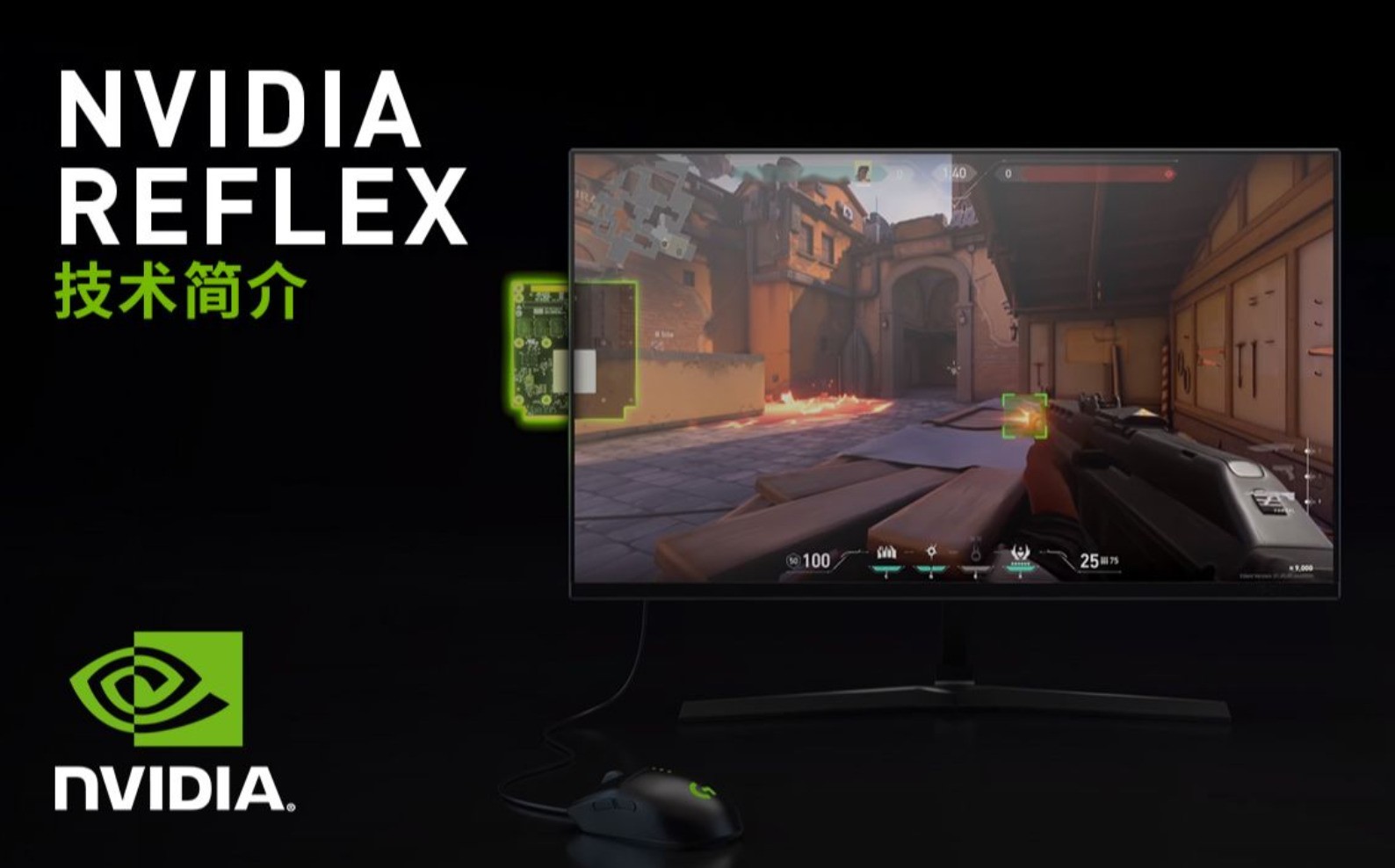 Reflex˳𣿡ĩԨ֮ӳʵ