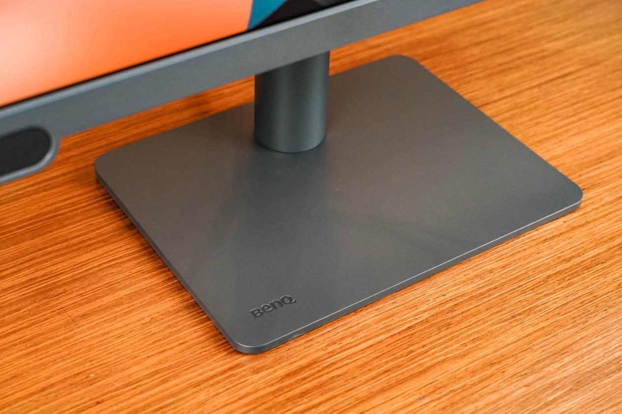 PV3200Uʾ⣺˫ޣƵרҵѡ