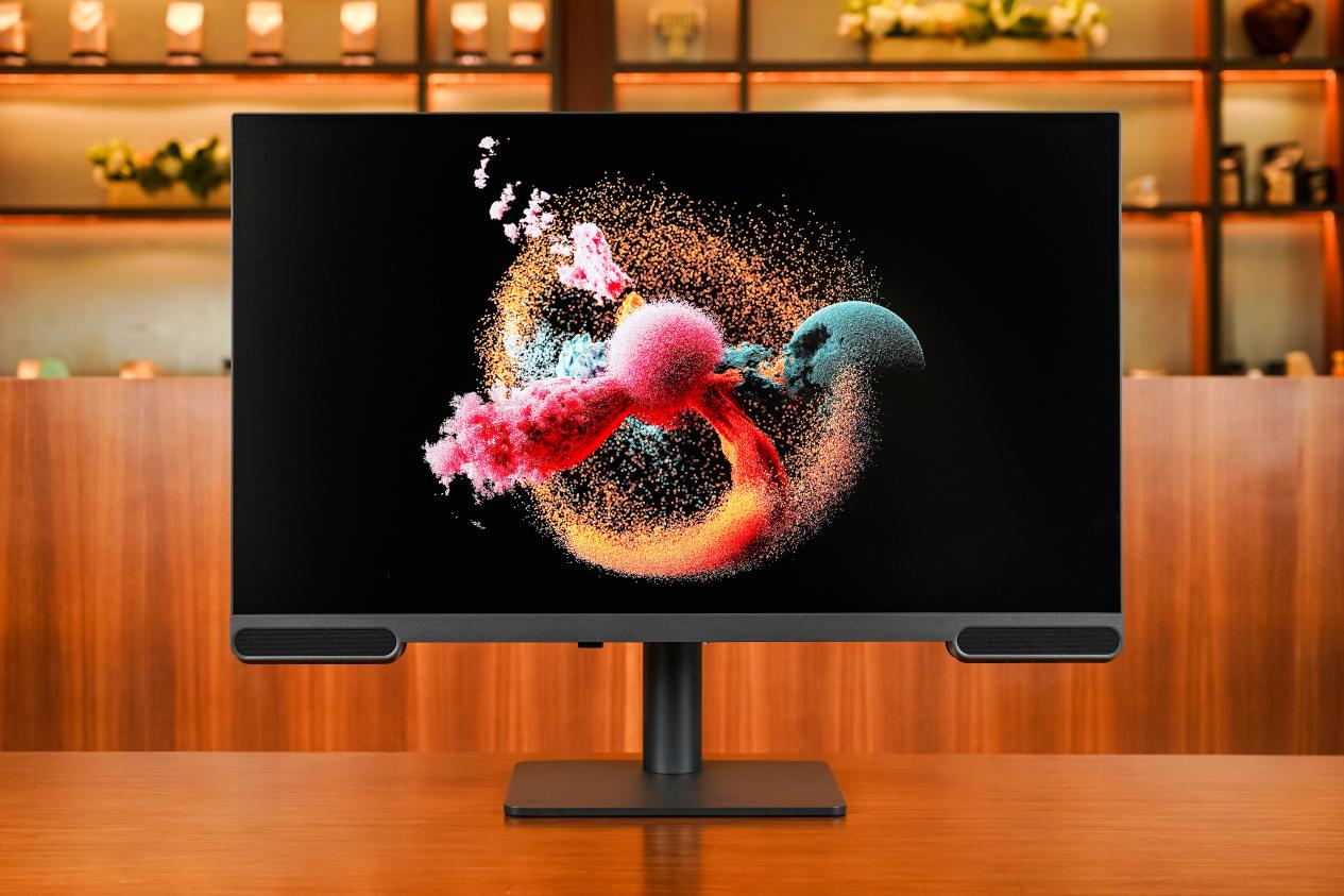 PV3200Uʾ⣺˫ޣƵרҵѡ