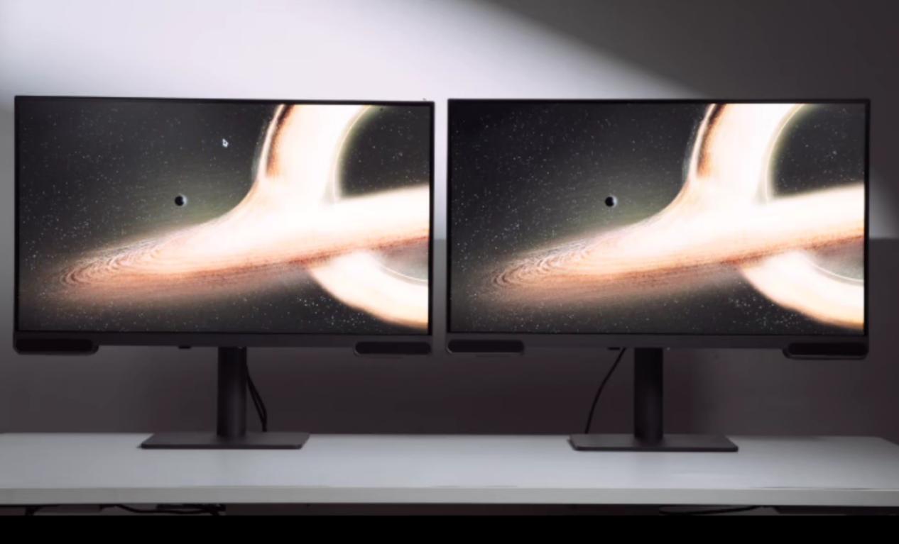 PV3200Uʾ⣺˫ޣƵרҵѡ