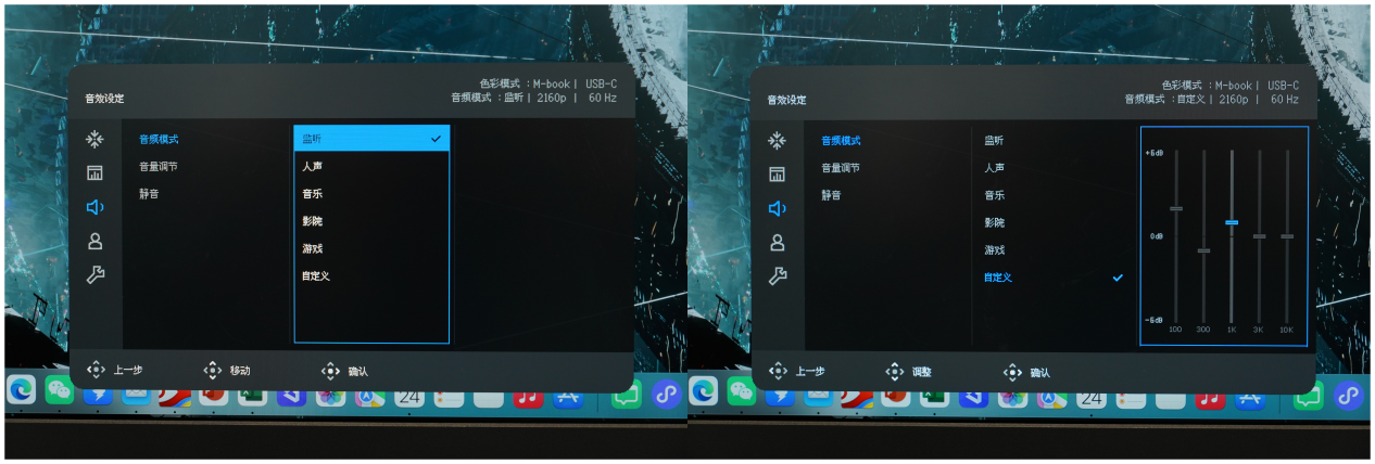 PV3200Uʾ⣺˫ޣƵרҵѡ