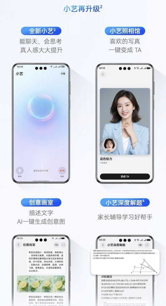 HarmonyOS 5.1Ϯ䳩·ʽ