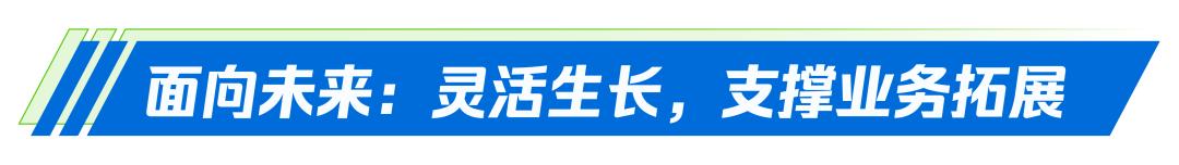 电力“国家队”哈电锅炉厂向信创转型，以深信服轻量云打造升级新标杆！