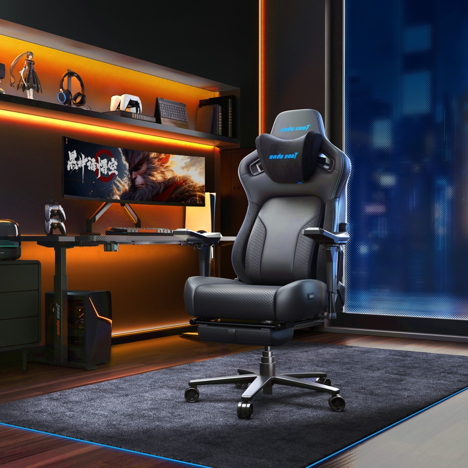 ˹2.0콢Pro羺λпʱػ