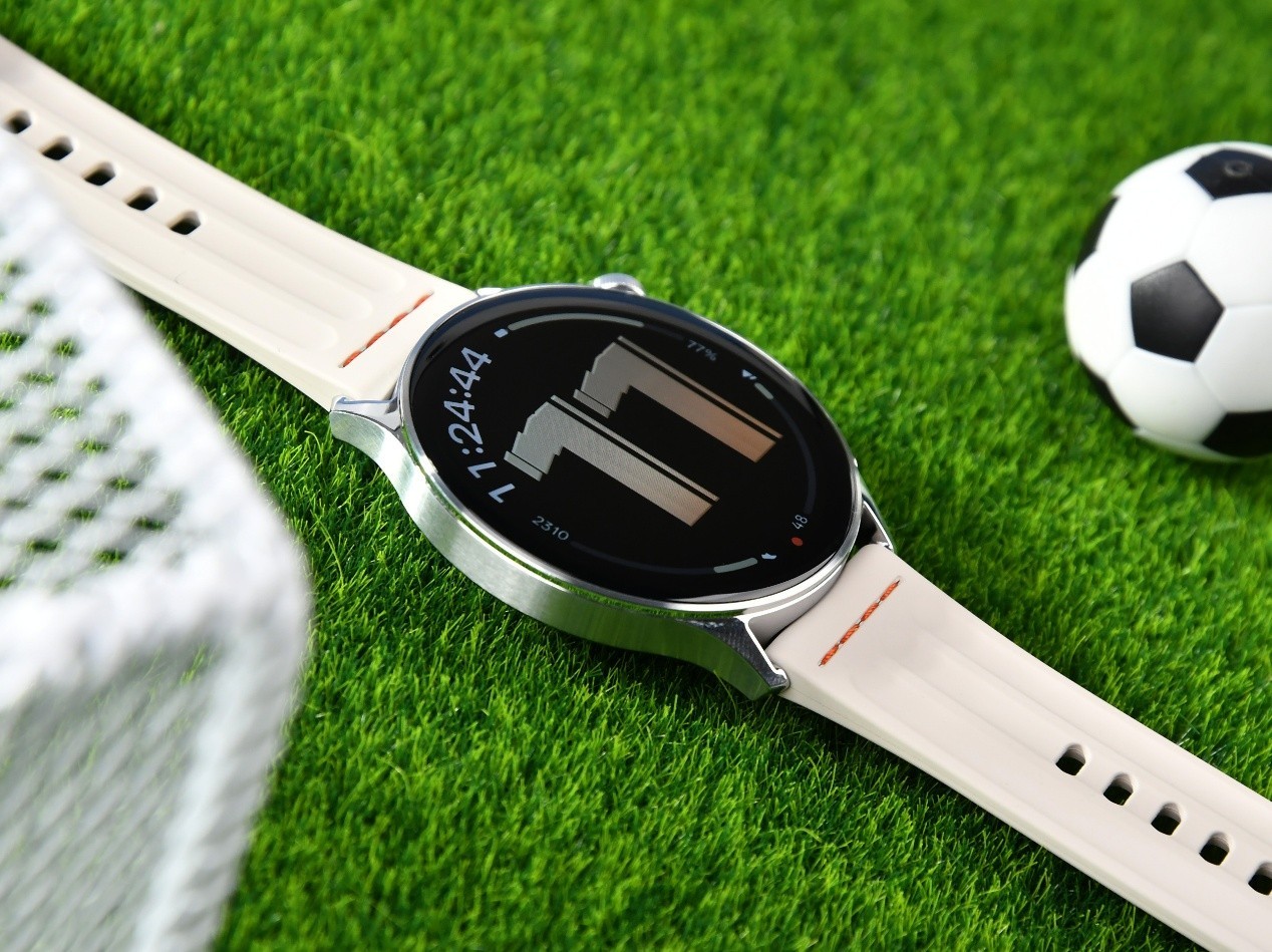 OPPO Watch Sȫ⣺ᱡȫҶҪ