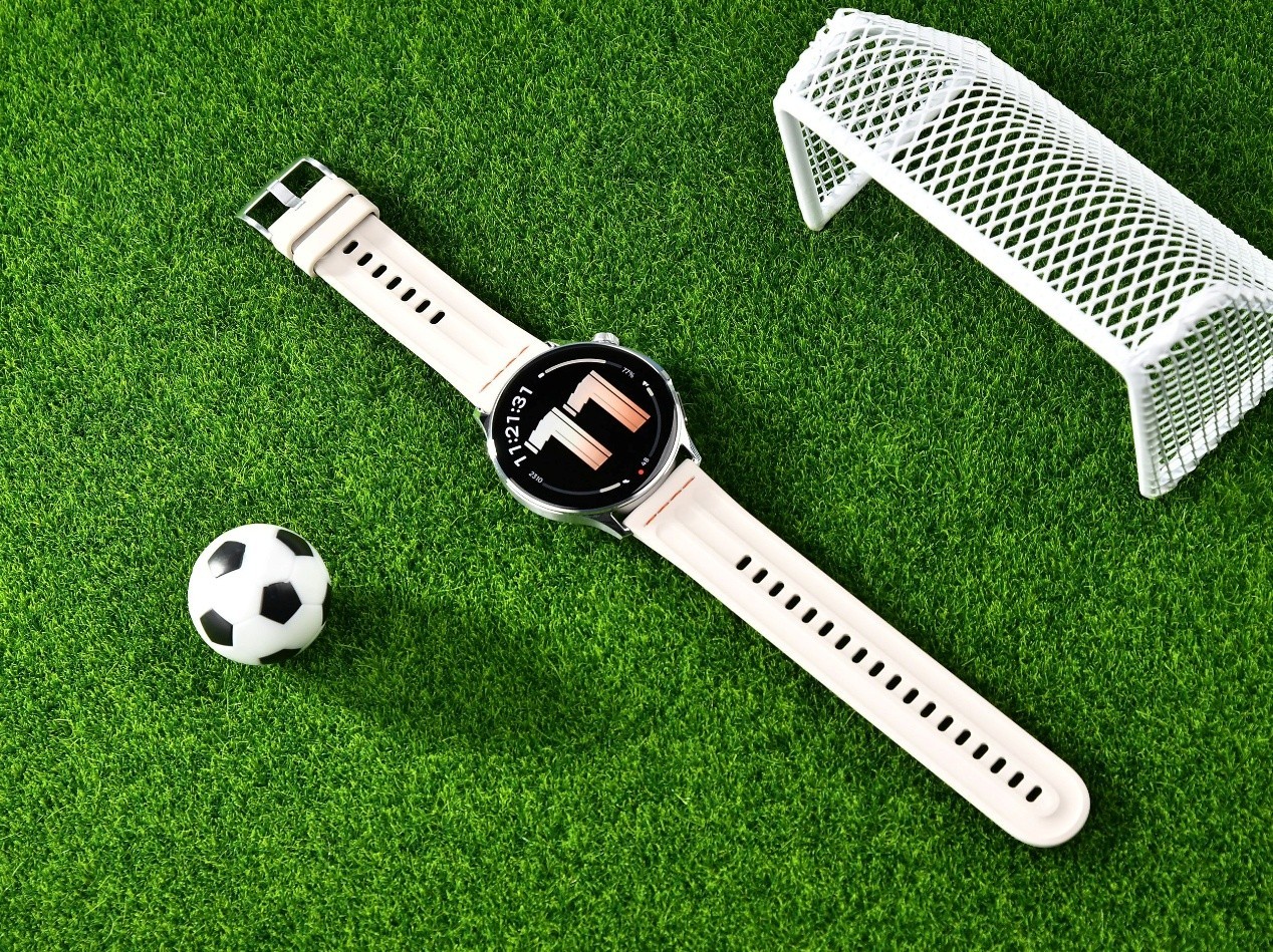 OPPO Watch Sȫ⣺ᱡȫҶҪ