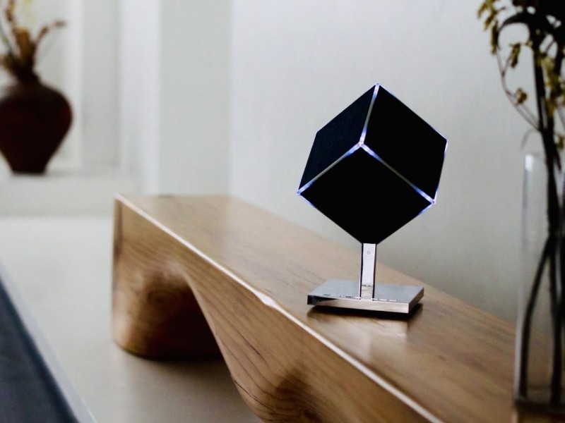 崛起中的音响之光,意大利DUOMONDI多曼尼如何内卷赛道