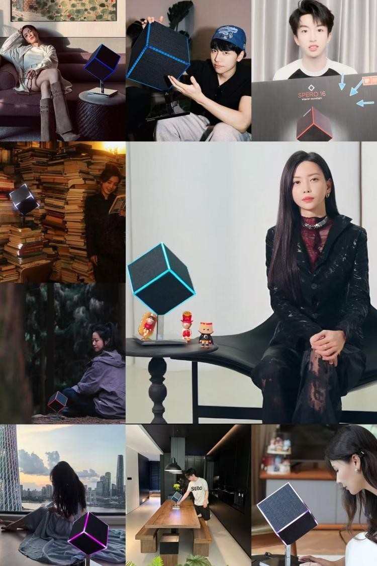 崛起中的音响之光,意大利DUOMONDI多曼尼如何内卷赛道