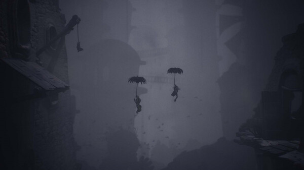 ߣСС3RTX5070 ׷OCԹ