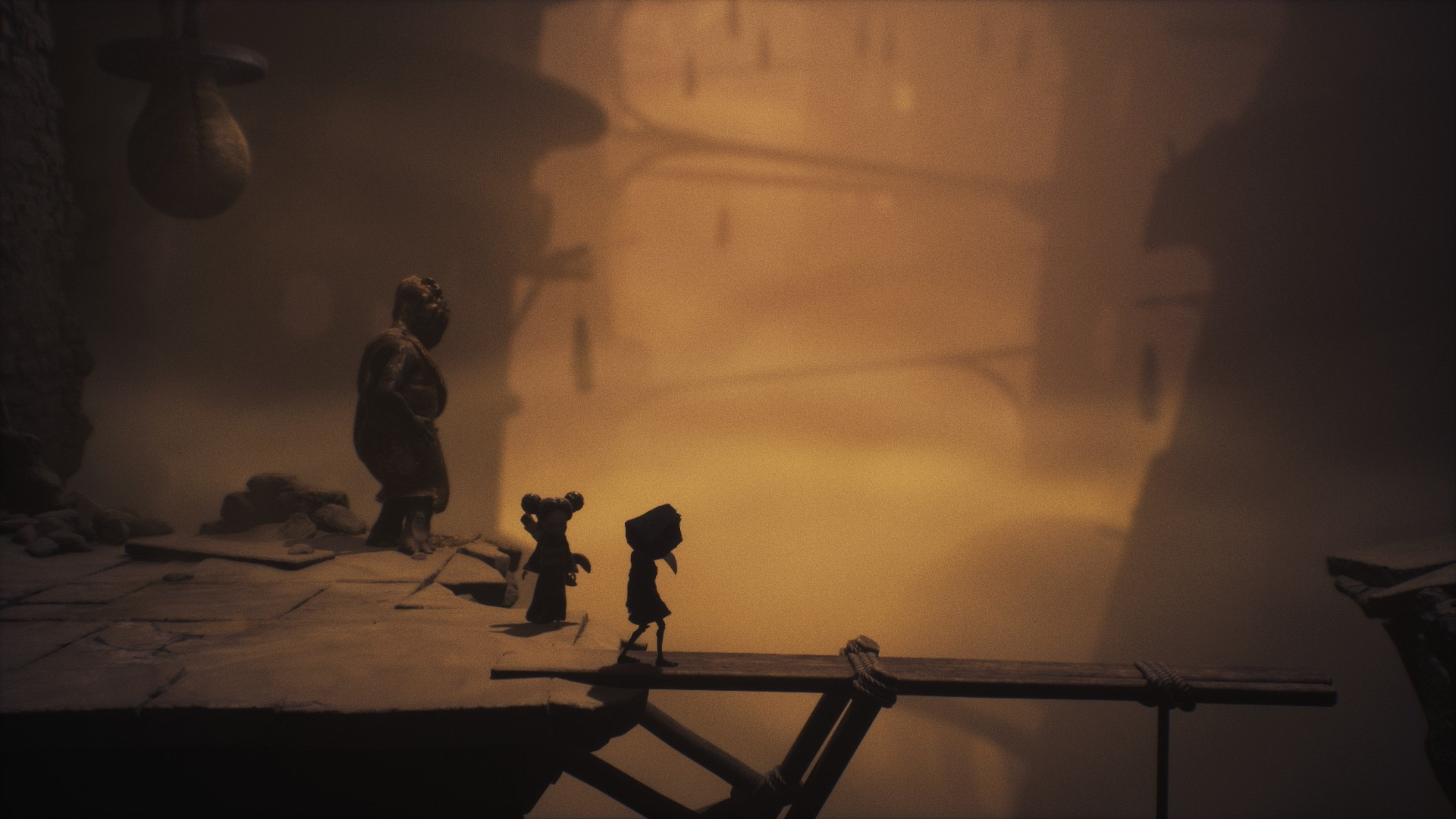 ߣСС3RTX5070 ׷OCԹ