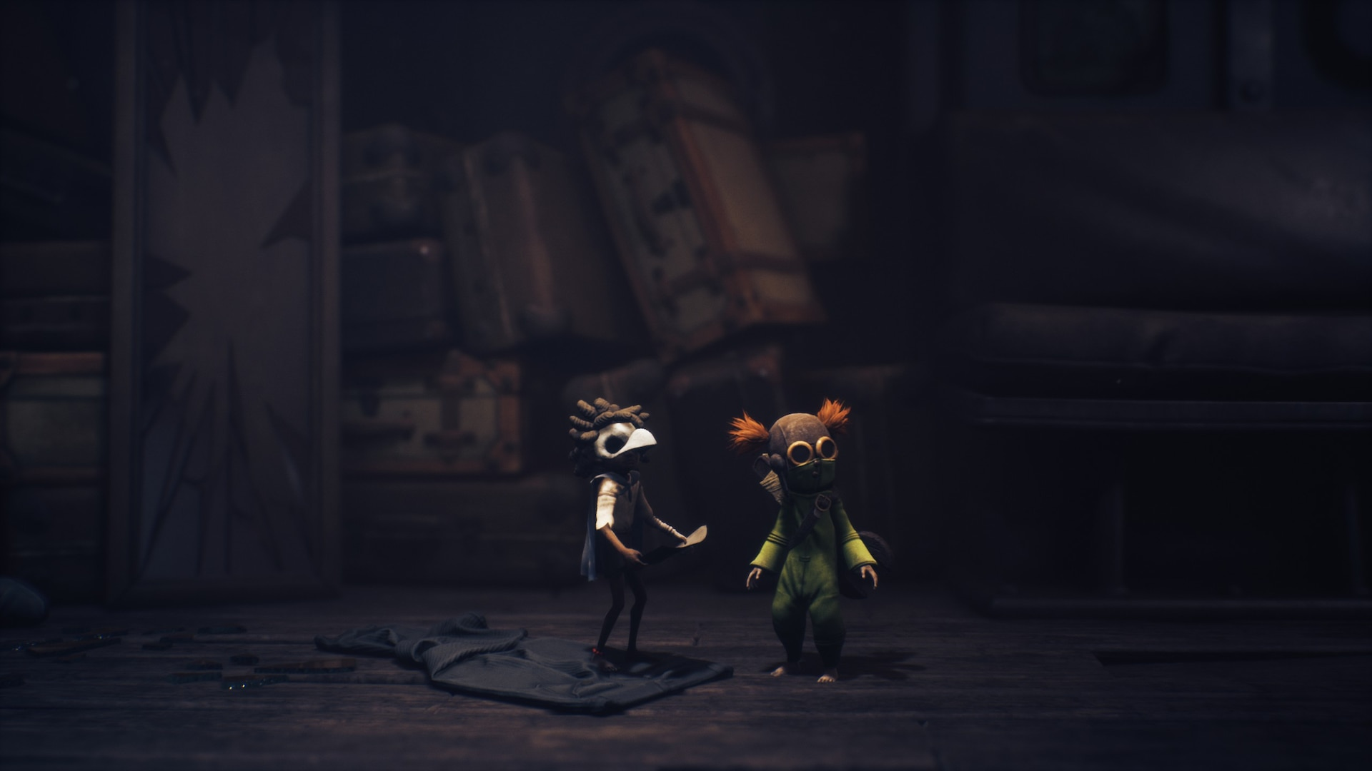 ߣСС3RTX5070 ׷OCԹ