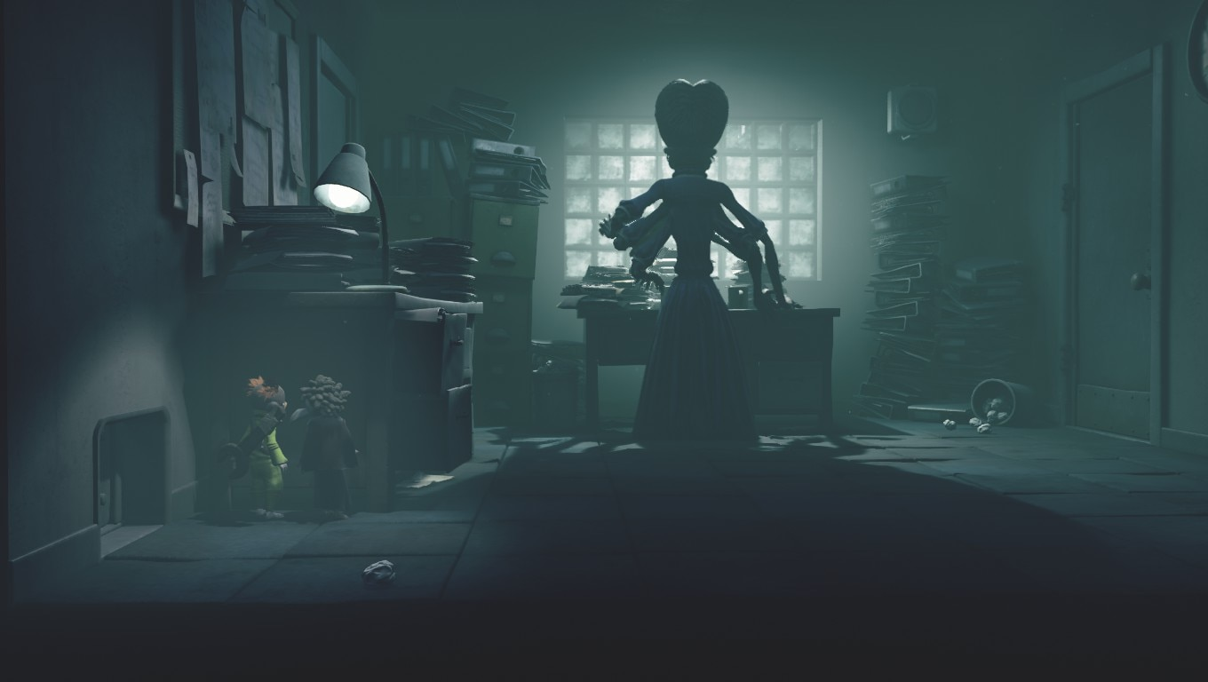 ߣСС3RTX5070 ׷OCԹ