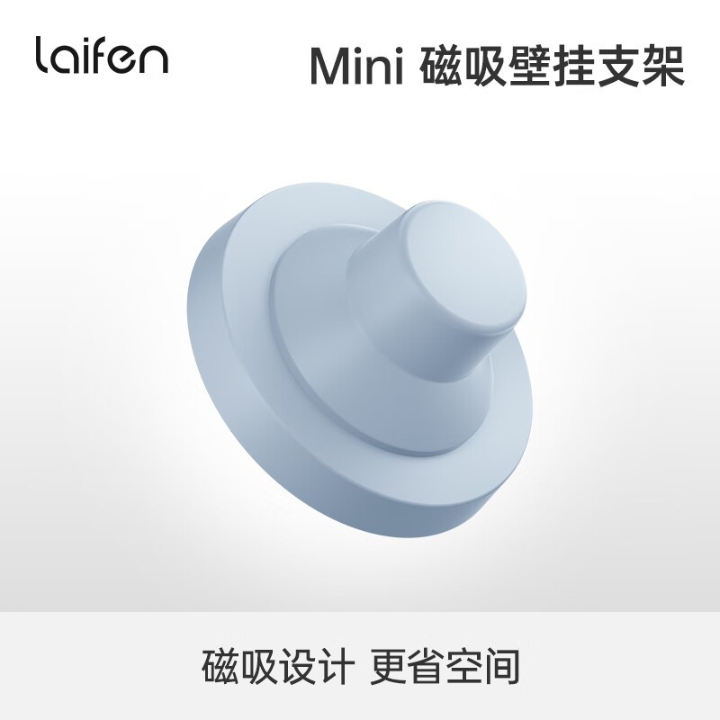 ���Mini�����ڹ�֧�ܱ�����