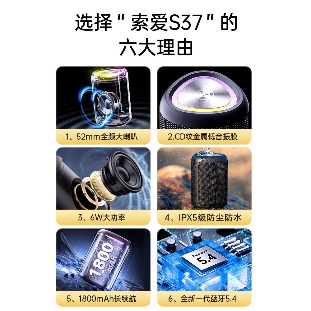 ����S37��������35.1Ԫ��