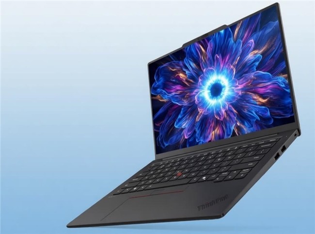 2026轻薄本推荐:ThinkPad X14 全场景AI商旅本深度解析