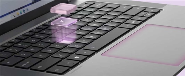 全能本推荐,联想ThinkPad X9 15p全场景适配超能打