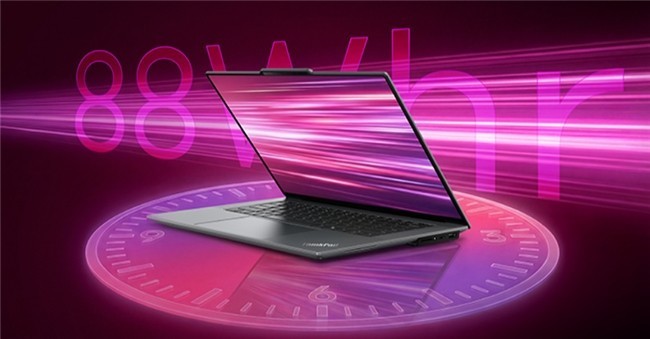 全能本推荐,联想ThinkPad X9 15p全场景适配超能打