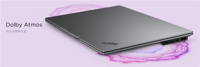 全能本推荐,联想ThinkPad X9 15p全场景适配超能打