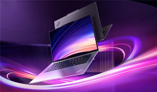 全能本推荐,联想ThinkPad X9 15p全场景适配超能打