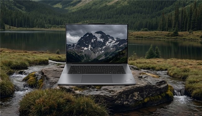 全能本推荐,联想ThinkPad X9 15p全场景适配超能打