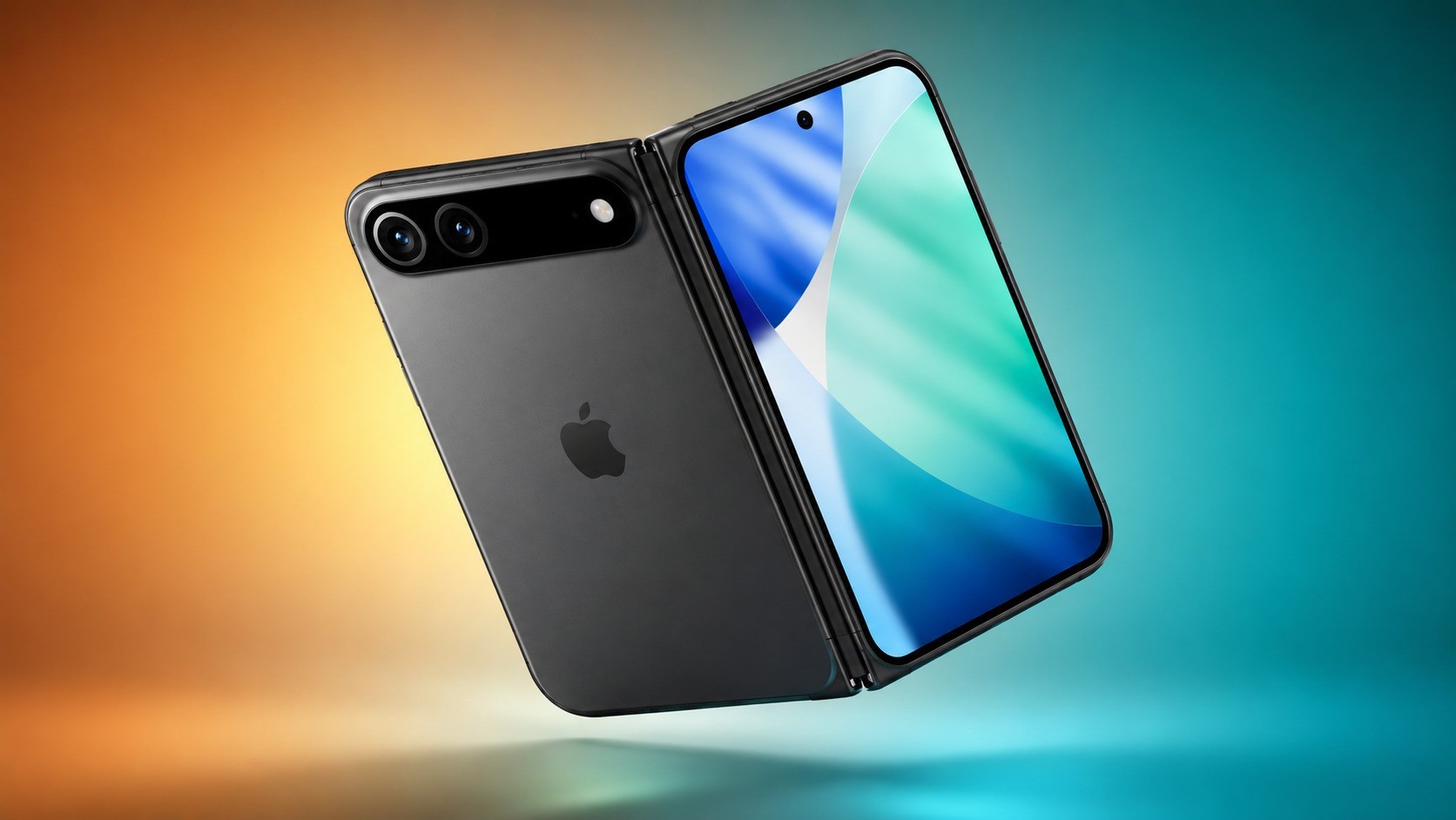����iPhone Ultra����Ӧ��֪������9���¶�