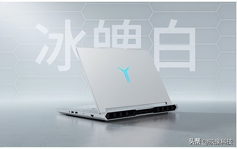 רҵ�羺�����ͣ�2026���ѧ����Ϸ���Ƽ�