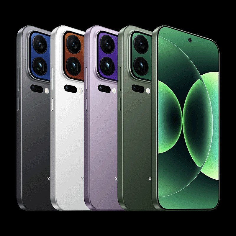 9月份新机预测：iPhone 18、小米18、华为Mate 90谁更有料？