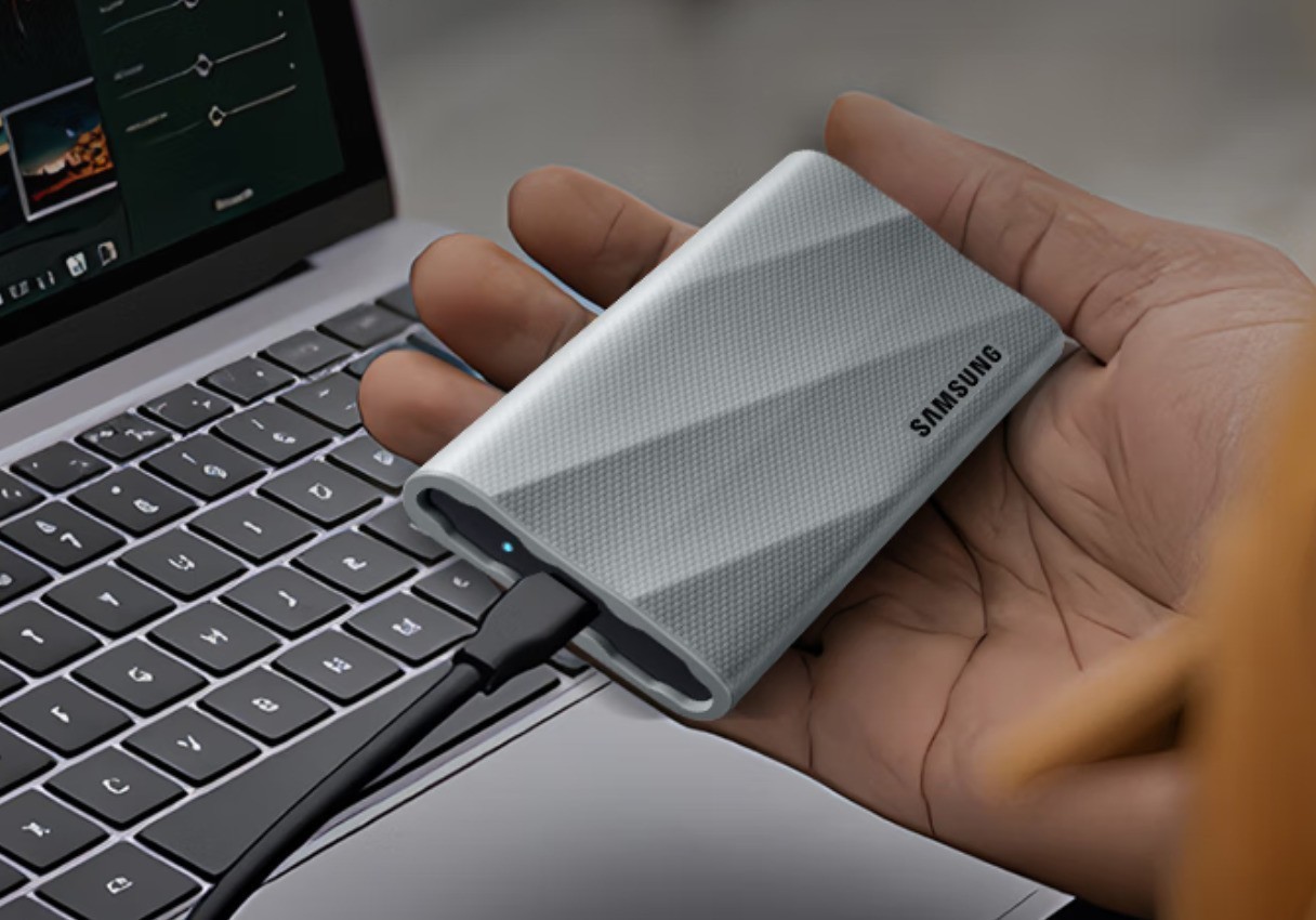 ƻ��MacBookר���ƶ���̬Ӳ���Ƽ� ����T9������������ֵ������