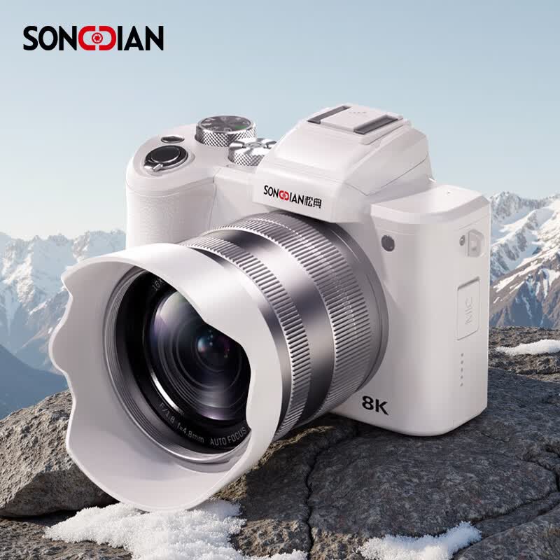 �ɵ�8K��������̰׿�