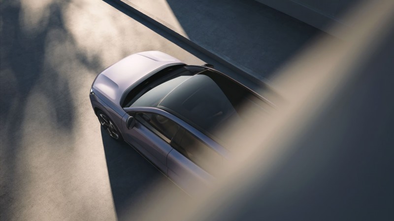 ��������ԴSUV��ôѡ����˼������ʸУ��ֶ���XC70ʵ����Ȧ
