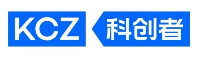 װ�ޱش棡2026���ܵ綯����ʮ������Ʒ���̵㣡