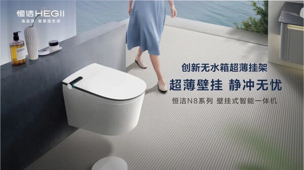 ն��������֤������Դ��¼�������Ʒ����ԡ����