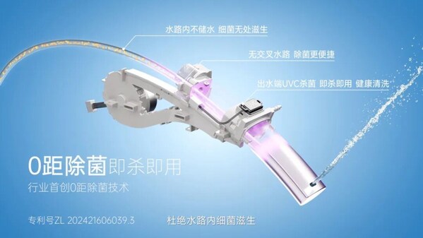 ն��������֤������Դ��¼�������Ʒ����ԡ����