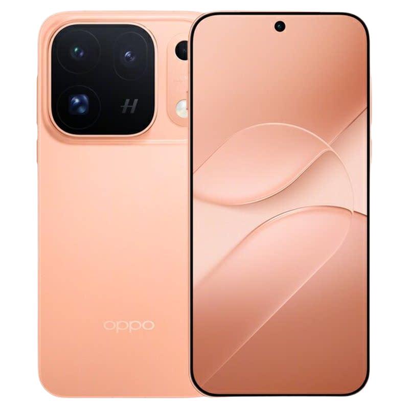 OPPO Find X10 Pro Max 5G手机