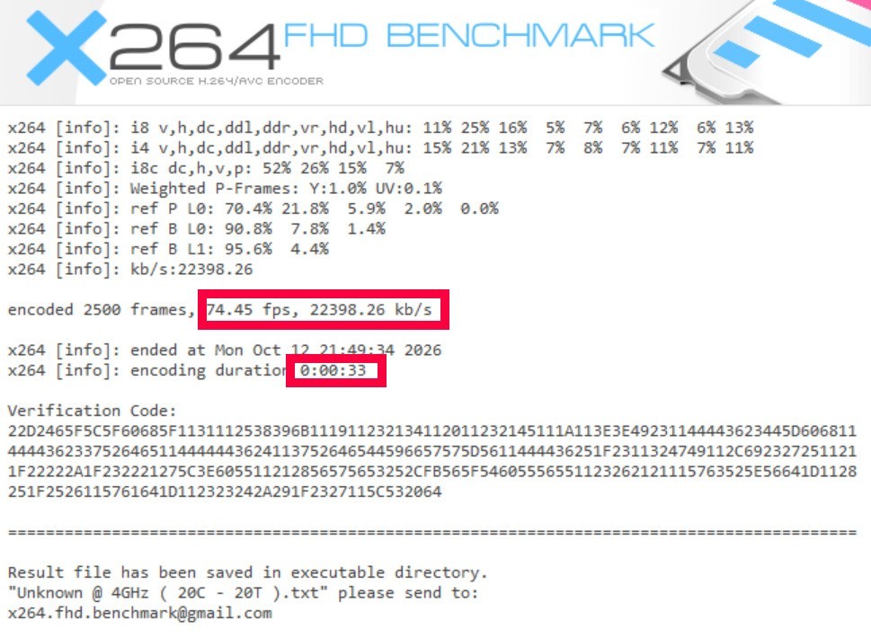 NVIDIA RTX Spark N1X���ܽ������߸�Win on ARM���� ���ɼ�Ԧ����AI����Ϸ