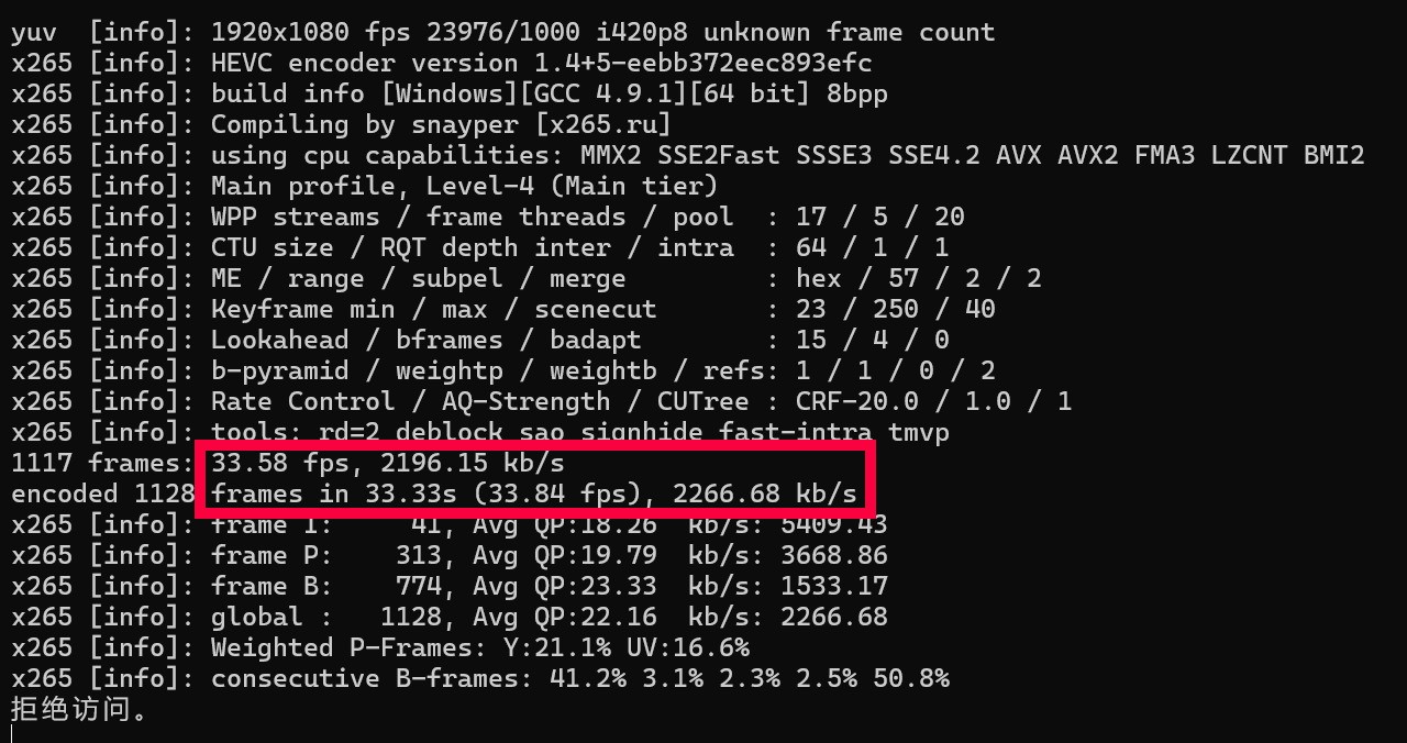 NVIDIA RTX Spark N1X���ܽ������߸�Win on ARM���� ���ɼ�Ԧ����AI����Ϸ