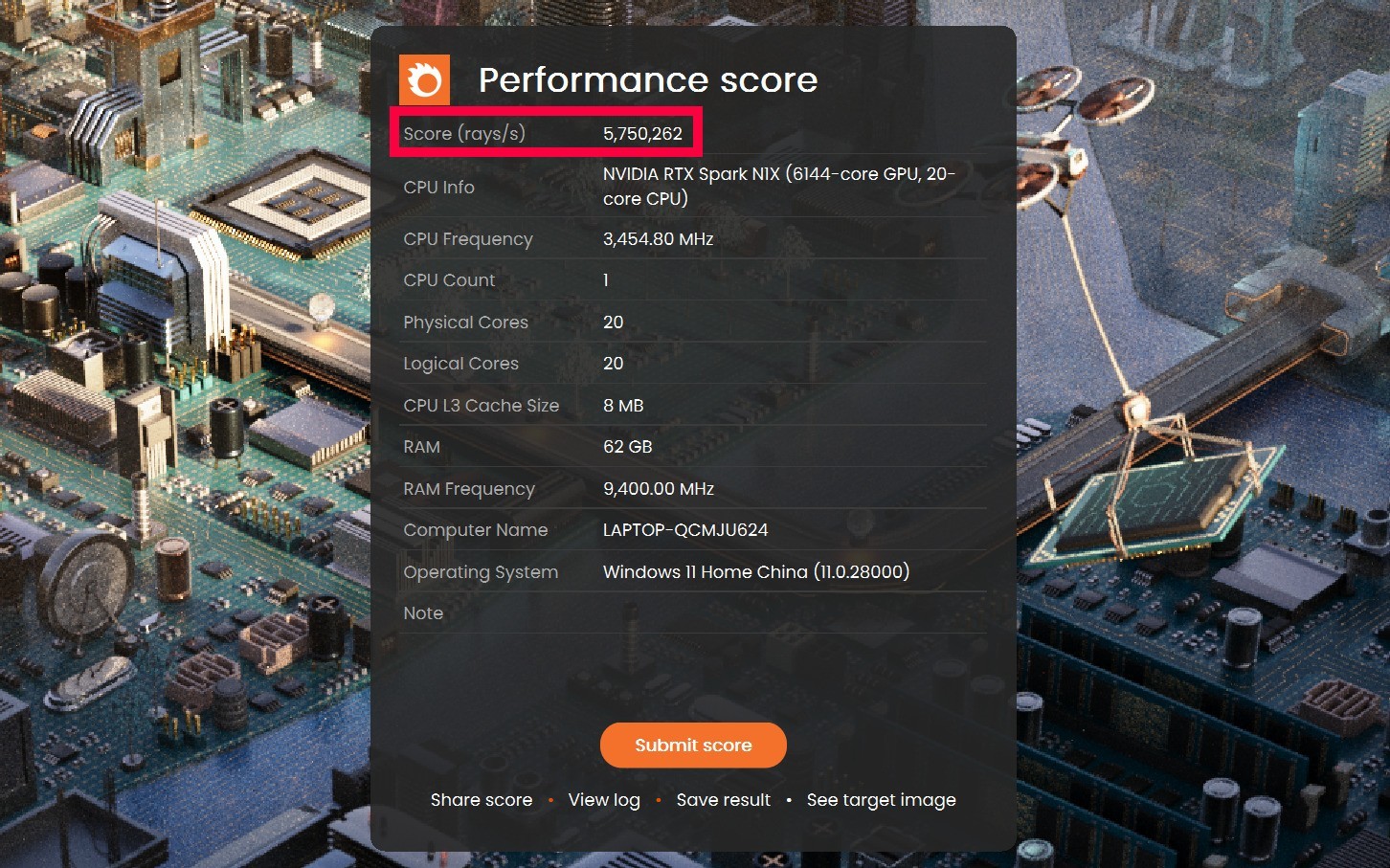 NVIDIA RTX Spark N1X���ܽ������߸�Win on ARM���� ���ɼ�Ԧ����AI����Ϸ