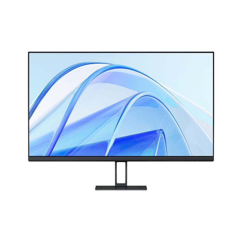 红米 P27FBA-RA 27英寸 IPS 显示器（1920×1080、100Hz、99%sRGB、HDR10）