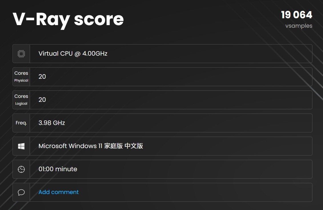 NVIDIA RTX Spark N1X���ܽ������߸�Win on ARM���� ���ɼ�Ԧ����AI����Ϸ