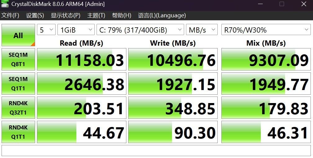 NVIDIA RTX Spark N1X���ܽ������߸�Win on ARM���� ���ɼ�Ԧ����AI����Ϸ
